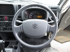 車両画像7