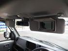 車両画像18