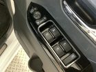 車両画像25