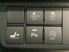 車両画像26