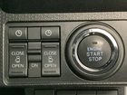 車両画像27