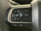 車両画像29