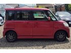 車両画像7