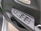 車両画像16