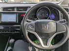車両画像18