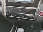 車両画像23