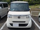 車両画像9