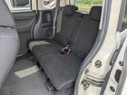 車両画像14