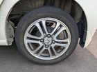 車両画像15