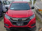 車両画像14