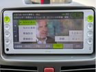 車両画像15