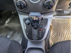車両画像18