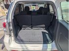 車両画像26