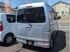 車両画像7