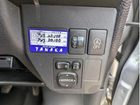 車両画像14