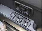 車両画像21