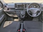 車両画像23