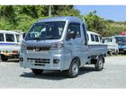 車両画像3