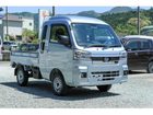 車両画像20