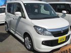 車両画像5