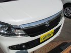 車両画像10
