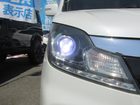 車両画像11