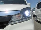 車両画像12