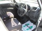 車両画像18