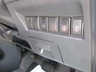 車両画像21