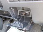 車両画像22