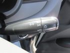 車両画像28