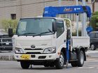 車両画像1