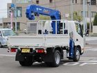 車両画像2