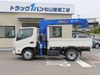 車両画像3