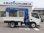車両画像4