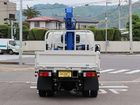 車両画像7