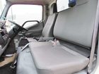 車両画像11