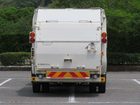 車両画像7