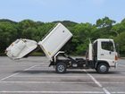 車両画像8