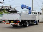 車両画像2