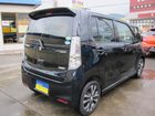 車両画像8