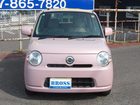 車両画像6