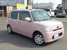 車両画像7
