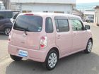 車両画像9