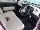 車両画像14
