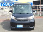 車両画像6