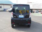 車両画像10