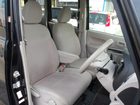 車両画像15