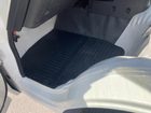 車両画像18