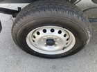 車両画像23